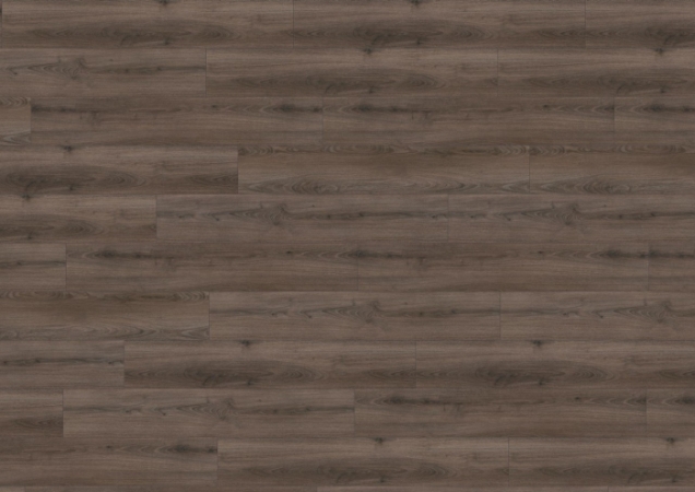 Click - Purline.eco presto. 70 Pc 03 Lack. 4V